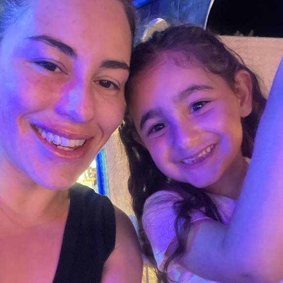 Meet your Posher, Romina - Picture 12 of 12